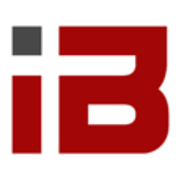 Insurance Broker