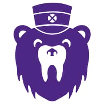ChewChew UK Ltd