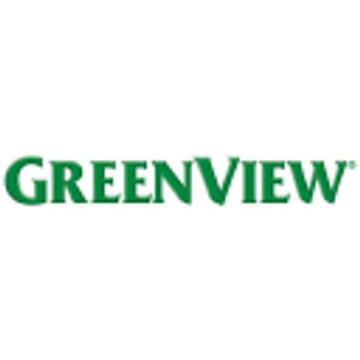 GREENSMART PROPERTY SERVICES LTD