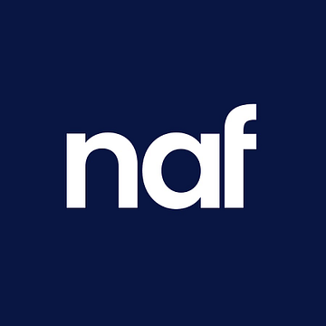 NAF