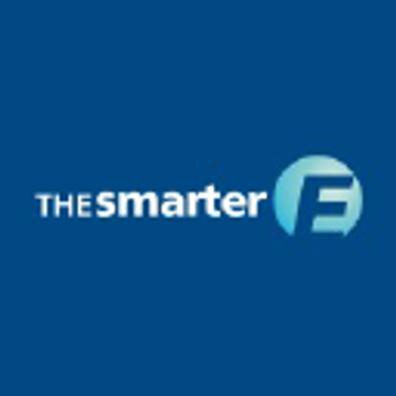 EFFICIENCY EAST MIDLANDS