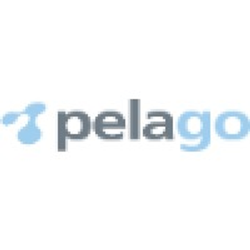 Pelago Ltd