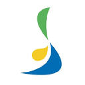 Parkdean Resorts - Lower Hyde & Landguard