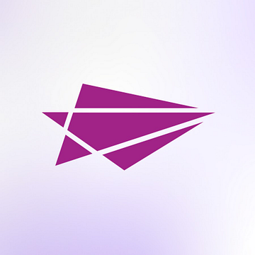 LEIDOS SINGAPORE PTE. LTD.