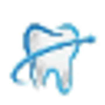SmileWhite