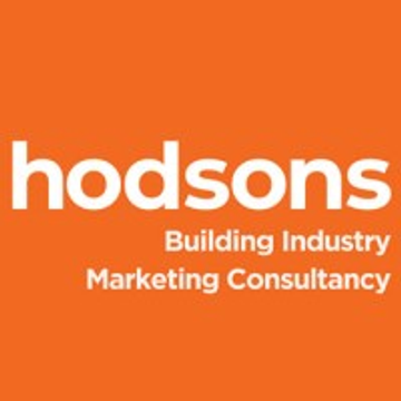 Hodsons Estate Agents