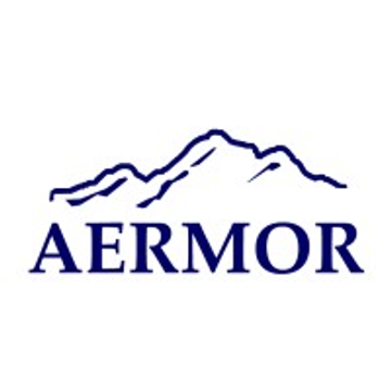 Aermor Llc