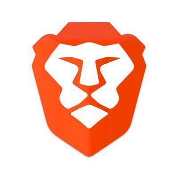 MASK Create