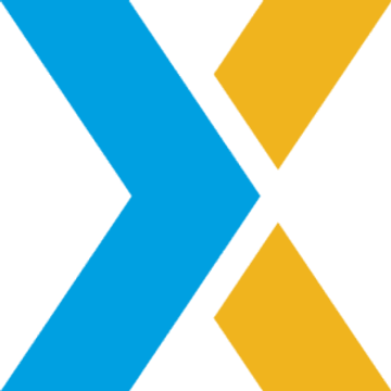 Nexer Enterprise Applications