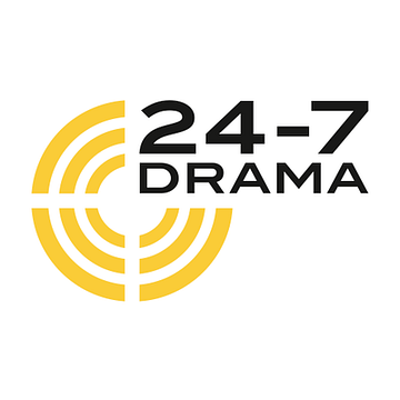 24-7 Drama