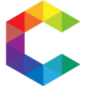 company-logo