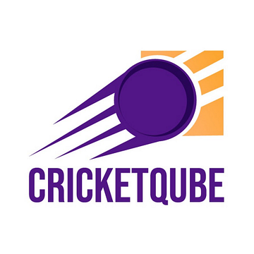 Cricketqube Limited