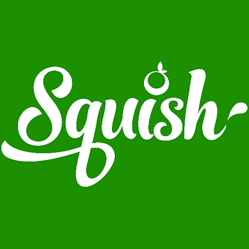 Squish Supply Ltd