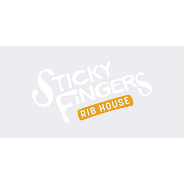Sticky Fingers Pre-School