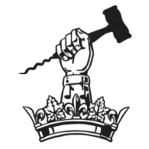 company-logo