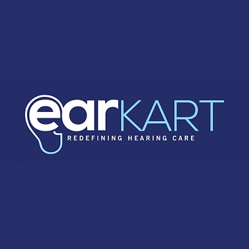 earKART UK