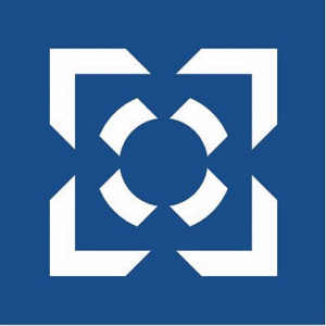 company-logo