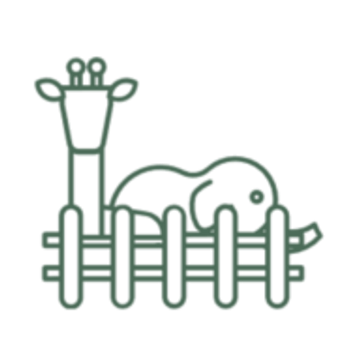 TWYCROSS ZOO EAST MIDLANDS ZOOLOGICAL SOCIETY LTD
