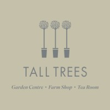 Tall Trees