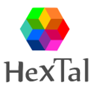 Hextal Group