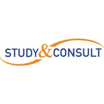 Study Runners Limited