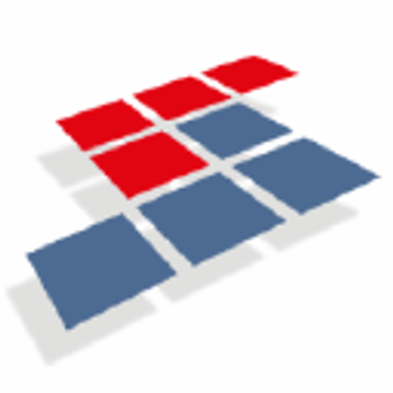 mopay AG (acquired by Boku, Inc)