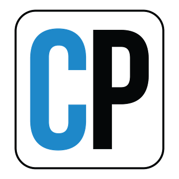 Confidence Property