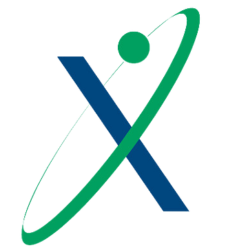 Exagen Inc.