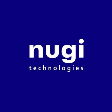 Nugi Tech
