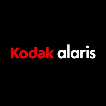 Kodak Alaris Inc.