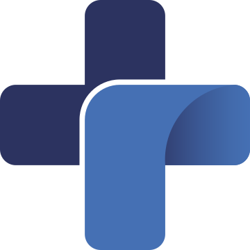 Roof Plus Ltd