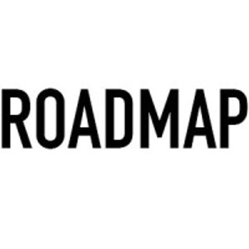 Roadmap IT
