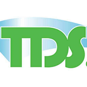 company-logo