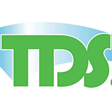 TDS Commercial Ltd