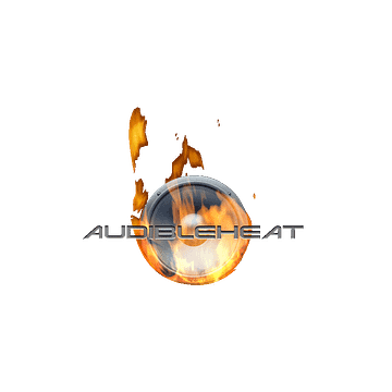 AudibleHeaT