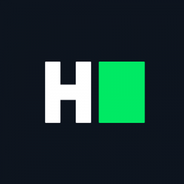 HackerRank Careers