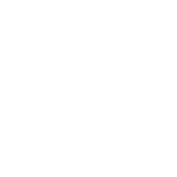 Silcoms II Ltd