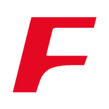 FMCG manufacturer