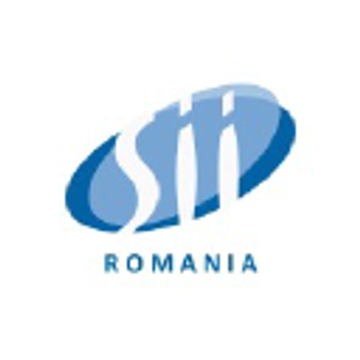 SII Group Romania