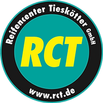 RCT (Cwm Taf) PEOPLE FIRST LIMITED