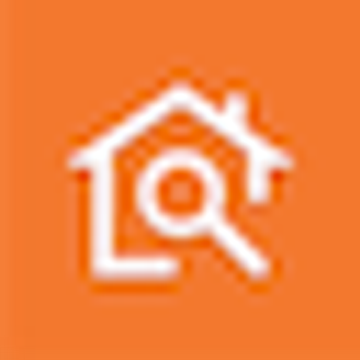 Nova Residential Homes Ltd