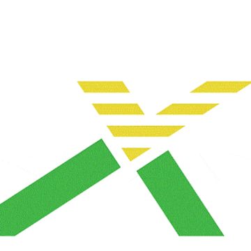 Xerogrid