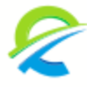 company-logo