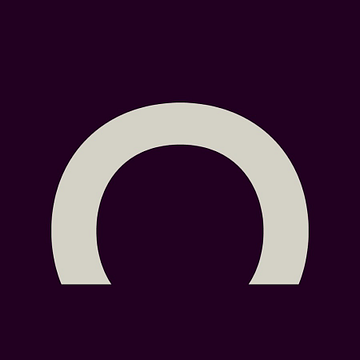 Validera