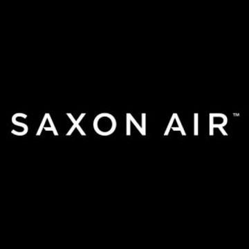 Saxon Air