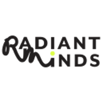 Radiant Minds Education