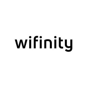 Wifinity, Llc