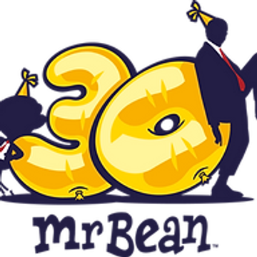 Mr. Bean