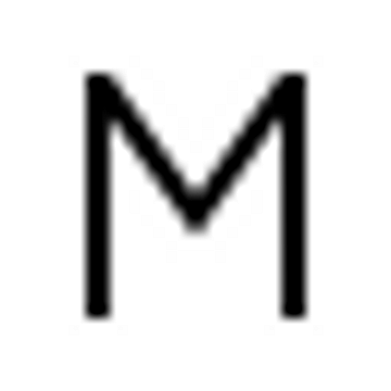 Mettle Studio