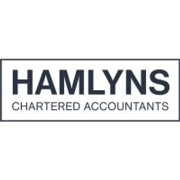Hamlyns LLP